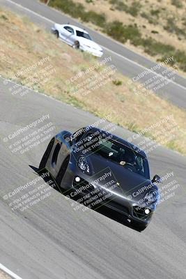 media/Oct-07-2023-Extreme Speed (Sat) [[96db232155]]/5-Blue/session 2 turn 8/